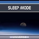 cover: Sleep Mode - Universe