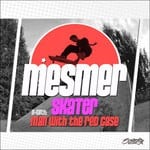 cover: Mesmer - Skater