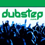 cover: Various - Dubstep Clubhits