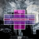 cover: B Twinz - Encoded