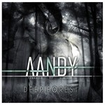 cover: Aandy - Deep Forest