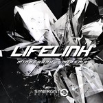 cover: Lifelink - Mindcrank