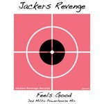 cover: Jackers Revenge - Feels Good