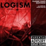 cover: Plasmic Shape - Deathrow