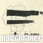 cover: Gerhard Derksen - Al 3Maja