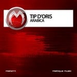 cover: Tip D'oris - Arabica