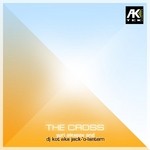 cover: Dj Kot|Jack O' Lantern - The Cross