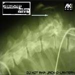 cover: Dj Kot|Jack O' Lantern - Vernichtet Gehirn