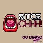 cover: Atcg - Ohhh!