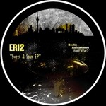 cover: Eri2 - Sweet & Sour EP