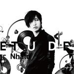 cover: Nhato - Etude