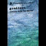 cover: Gradient - Clarity From The Depths