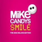 cover: Candys, Mike|Christopher S|Evelyn|Jack Holiday - Smile