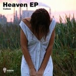 cover: Cubus - Heaven EP