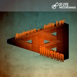 cover: Andreas|Julia Lav - Illusion