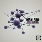 cover: Mastaba Audio - Mephisto