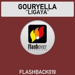 cover: Gouryella - Ligaya