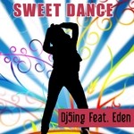 cover: Dj5ing|Eden - Sweet Dance