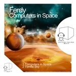 cover: Ferdy - Computers In Space