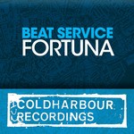 cover: Beat Service - Fortuna