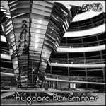 cover: Hugcaro - Fur Immer