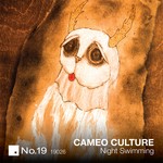 cover: Cameo Culture - Night Swimming