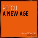 cover: Peech|Bangers & Mash - A New Age