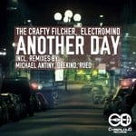 cover: Crafty Filcher, The|Electromind - Another Day