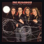 cover: The Runaways - Waitin' For The Night