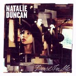 cover: Natalie Duncan - Devil In Me