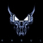 cover: Makina - Kabul