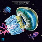 cover: Niko Schwind - We Are The Future