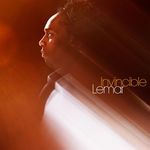 cover: Lemar - Invincible