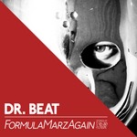 cover: Dr Beat - FormulaMarzAgain