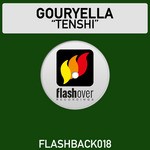 cover: Gouryella - Tenshi