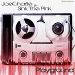 cover: Sink The Pink|Joecharlie - Playground