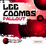 cover: Lee Coombs - Fallout