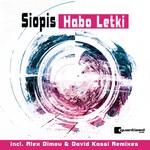 cover: Siopis - Habo Letki