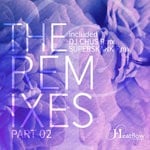 cover: Ndkj|Paco Maroto - The Remixes Pt 02