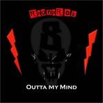 cover: Ragnarok - Outta My Mind