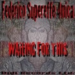 cover: Effeeffe - Waiting For This: Dirty Electro House