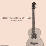 cover: Farias, Christian|Jon Hash - Bells & Guitars