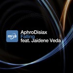 cover: Aphrodisiax|Jaidene Veda - Falling