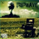 cover: Tripwave - 8Bit