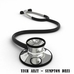 cover: Various - Tech Arzt