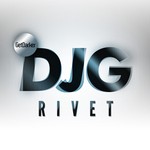 cover: Djg - Rivet