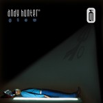 cover: Andy Hunter - Glow