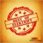 cover: Various - Best Of Elektrify