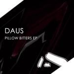 cover: Daus - Pillow Bitters