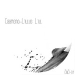 cover: Caameno - Little Lilt